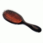 00372-medium.gif 00372-medium.gif