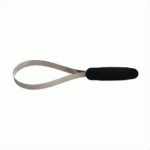 03290-medium.gif 03290-medium.gif