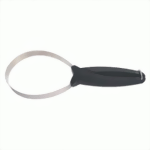 03293-medium.gif 03293-medium.gif