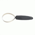 03295-medium.gif 03295-medium.gif