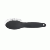 03220-medium.gif