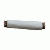 2039-medium.gif