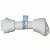 2076-medium.gif