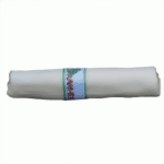 2011-medium.gif 2011-medium.gif