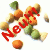 6180-medium.gif