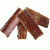 2055-medium.gif