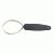 03295-medium.gif