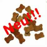 6040-medium.gif 6040-medium.gif