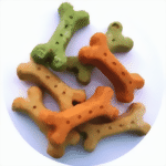 6140-medium.gif 6140-medium.gif