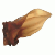 2060-medium.gif
