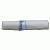 2011-medium.gif