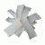 2035-medium.gif