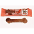 2073-medium.gif