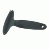 03270-medium.gif