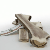 2058-large.gif