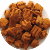 6225-medium.gif