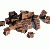 2067-medium.gif