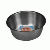 00470-medium.gif