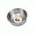 00612-medium.gif