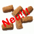 6170-medium.gif