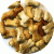 6082-medium.gif