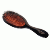 00372-medium.gif