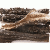 2052-medium.gif