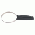 03293-medium.gif