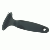 03275-medium.gif