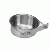 00497-medium.gif