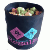 1008-medium.gif