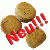 6220-medium.gif