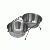 00492-medium.gif