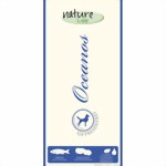 nature-line-oceanos-medium.jpg