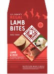regal-lamb-holistic_klein-medium-2.jpg