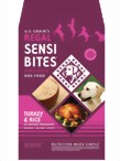 regal-sensi-holistic_klein-medium-2.jpg